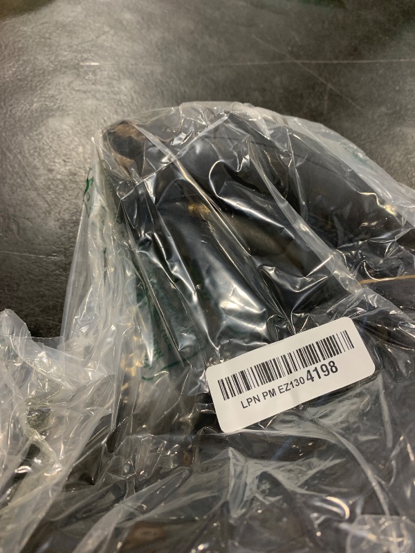 Photo 1 of 12.5x2.75 Inner Tube 12 1/2x2 3/4 Dirt Dike Tube Compatible with MX350 MX400 Rocket 49cc 50cc Mini Bike X-Treme X-560 EZip E-500 E-750 E-900 Electric Scooter with Straight Valve Stem (2 Pack)