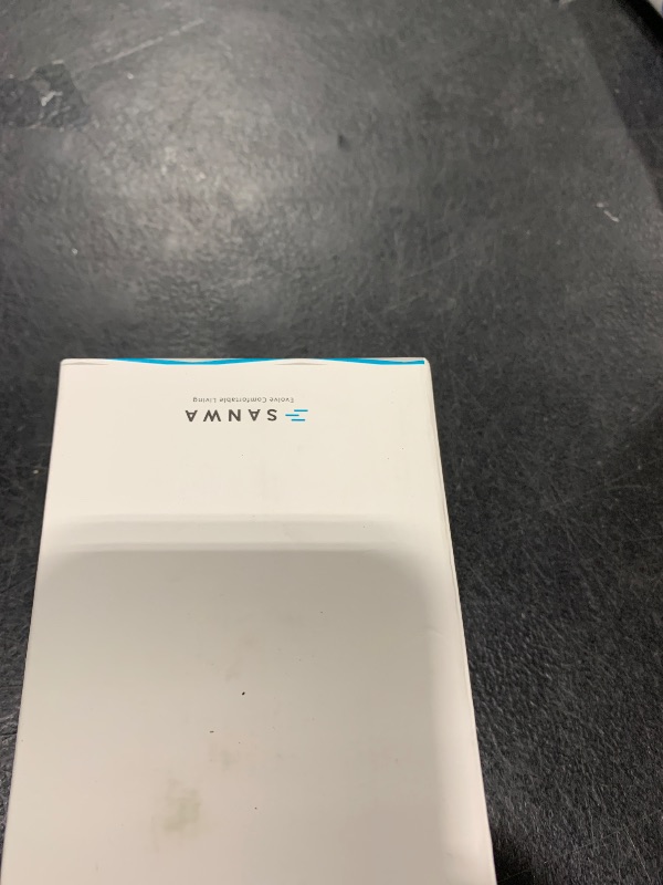 Photo 1 of SANWA 3 in 1 Bluetooth Finger Ring Mouse, Wireless Presentation Clicker, Video Scroller & Page Turn for Kindle APP, Mini Wearable Mouse, Rechargeable Handheld Remote Mice for PC, Laptop, Mac, Tablet