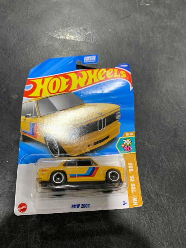 Photo 1 of Hot Wheels '99 Honda Civic Type R [EK9], [White] J-Imports 10/10