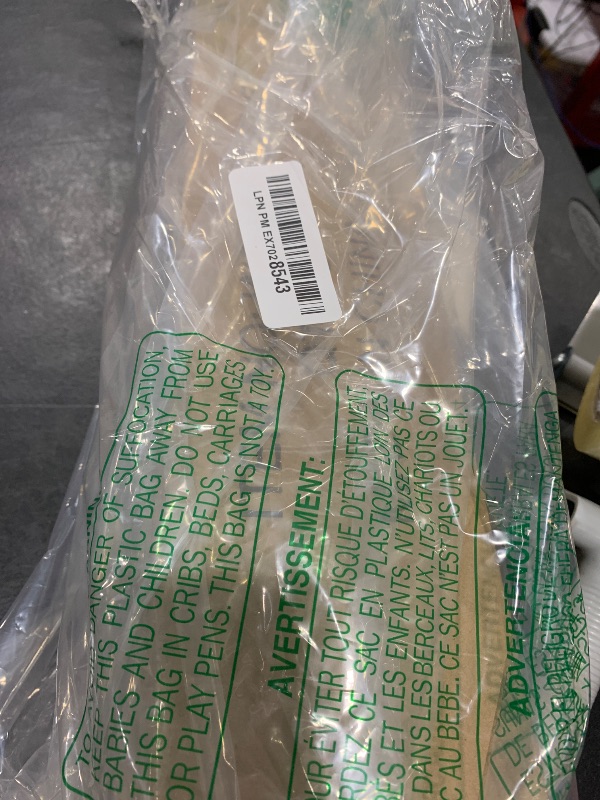 Photo 1 of Genesis II Flavorizer Bars Replacement Parts for Weber Genesis II Grill Parts GS4 66032 66795 Flavor Bars Weber Genesis II 300 Series ii E-310 ii E-315 ii E-335 ii S-310 ii S-335 ii S-345 ii SE-335