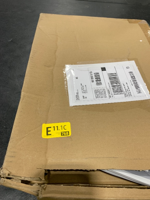 Photo 1 of Upgrade 241872503 Refrigerator Door Gasket,Fresh Food Door Gasket Refrigerator Replacement, Compatible with Kenmore,Crosley, Door Gasket Freezer, Replaces 240370905, 240514605, 240542103