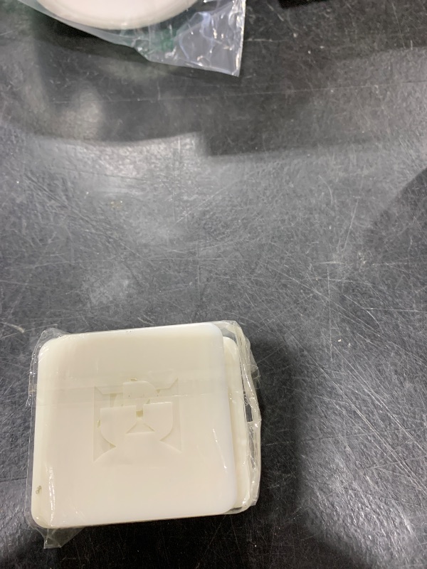 Photo 1 of 1 Inch Alphabet Letter Stencils for Painting - 70 Pack Letter and Number Stencil Templates with Signs for Painting on Wood, Reusable Alphabet and Numbers Stencils for Chalkboard Wood Signs & Wall Art