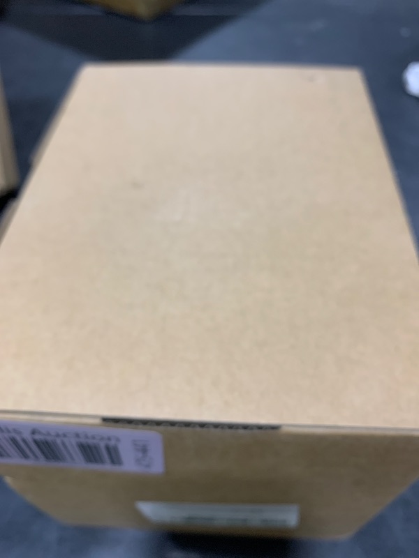 Photo 1 of DC97-22840A, DC31-00201A Drain Pump Assembly(OEM) Compatible with samsung washer: WA52A5500AV/US, WA52A5500AC/US, WA51A5505AC/US, WA55A7300AE/US etc. Replace BD11-1A, AP7187712, PS16735612 etc.