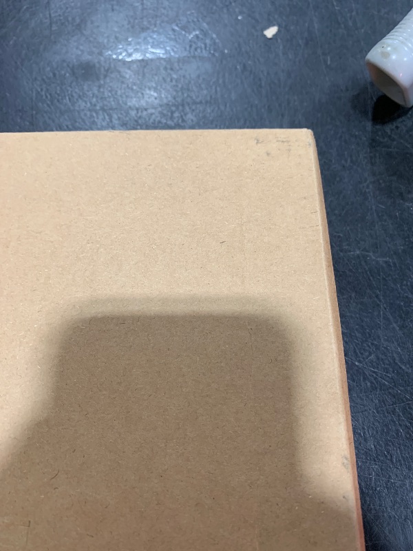Photo 1 of OHP ENET OBD2 (Enet Cable + USB Type C)