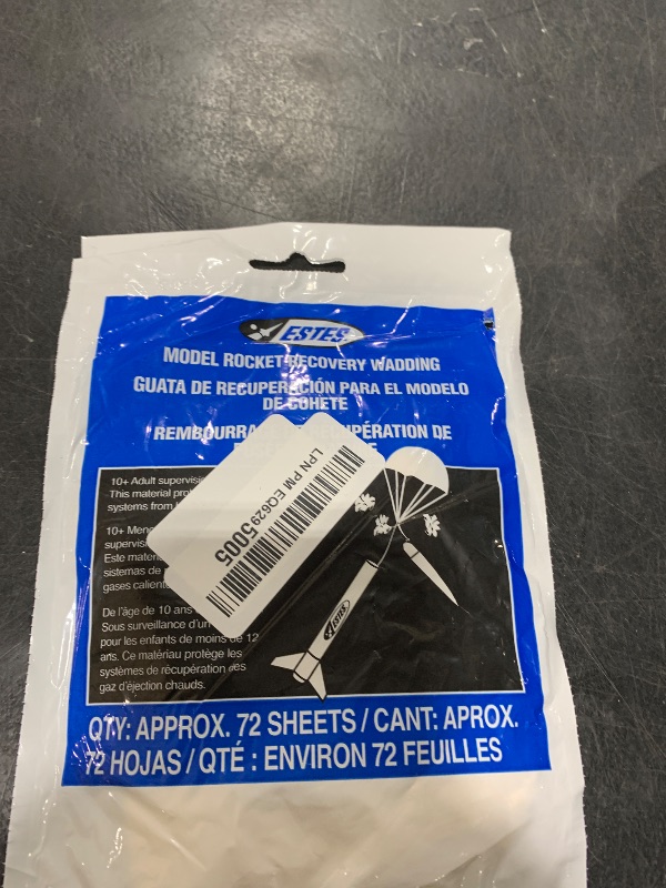 Photo 1 of Weck 40mm Rubber Seals/Rings (Set of 10). Fits WECK Models 756 757 788 789 Red