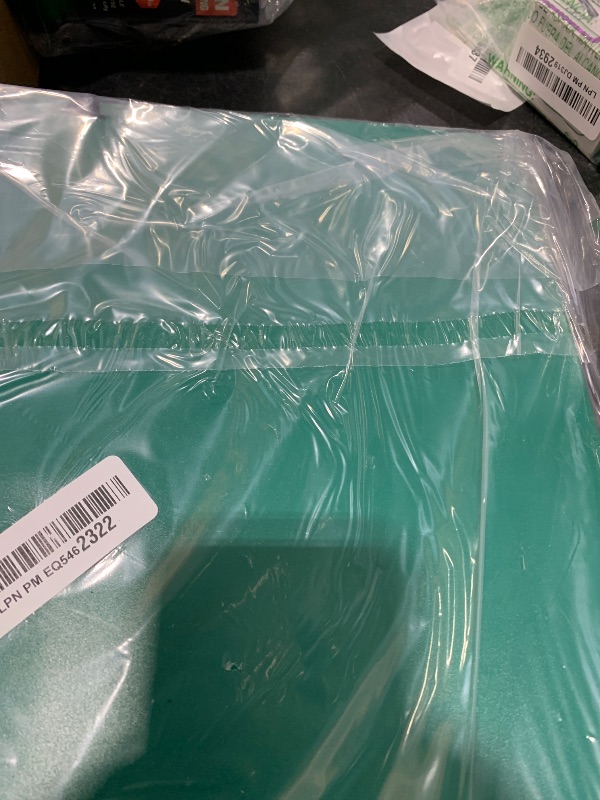 Photo 1 of Card Binder 9 Pocket Storage 360 Card Binder,Trading Card Binder Senior and Sturdy Side-Loading Album,Intended For YuGiOh,MTG, TCG,Game Cards & Baseball Card Binde,(Green)