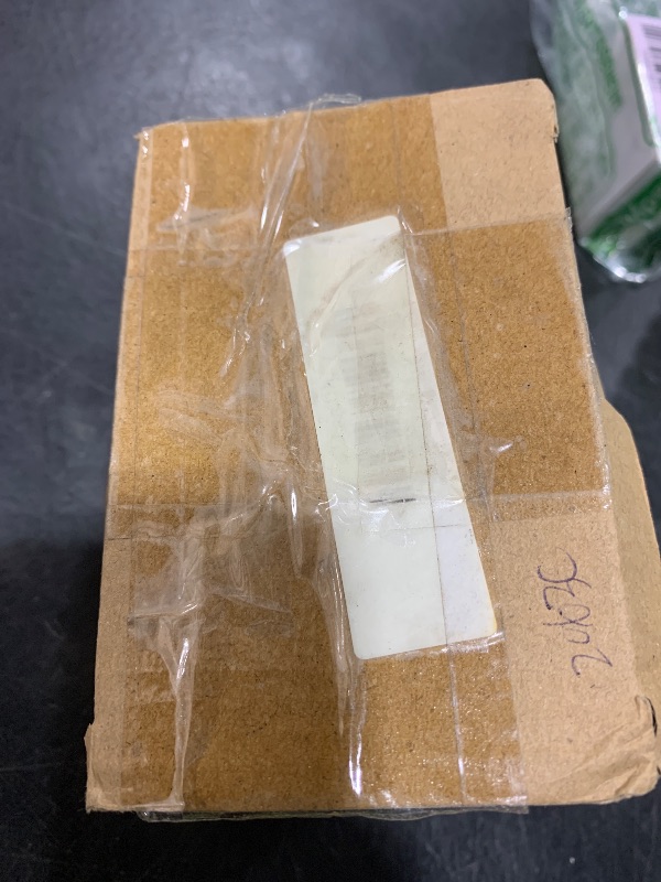 Photo 1 of Boxonly Universal Change Over 380V 32A Switch LW26 Three Gears Two Sections Dual Power Supply Switching Motor Reverse Direction Silver Point 1Pcs