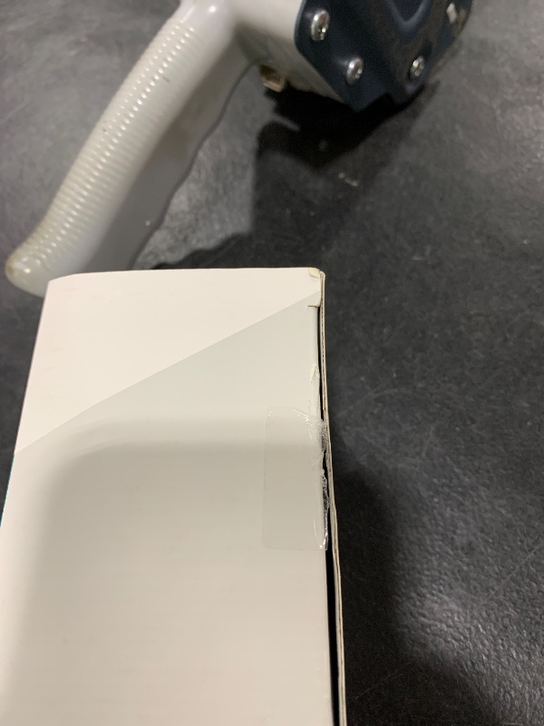 Photo 1 of VICSEED Tesla Phone Mount?Strongest Magnet Power? Foldable Hidden Tesla Phone Holder Fit for All Phones, Tesla Model 3/Y/Cybertruck Accessories, Tesla Model 3 Model Y for MagSafe Car Mount
