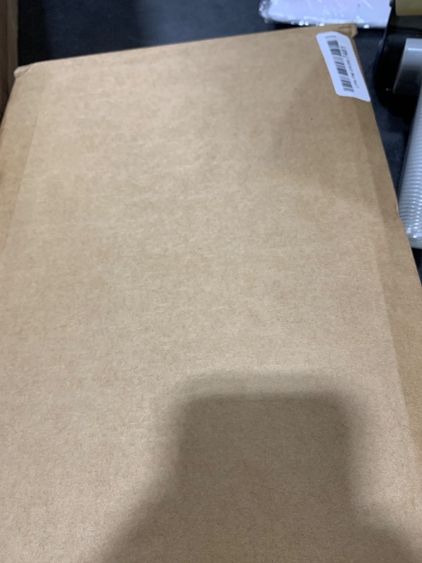 Photo 1 of Stove Gap Covers Stainless Steel, 2 Pack Stove Gap Filler, Guard for Gas Stoves, Length 13.8" to 26.5", Width 0.78", Crumb Catcher for Stove, Stove Top, Counter, oven, Heat Resistant Filler Guard