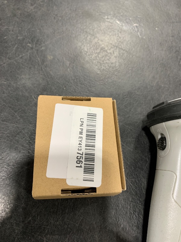 Photo 1 of XYZIL In Tank Fuel Screen Compatible with John Deere International Allis Chalmers White Oliver Case Massey Ferguson Ford Minneapolis Moline Cockshutt IH Tractor Stem Sediment Bowl Strainer Bowl Filter
