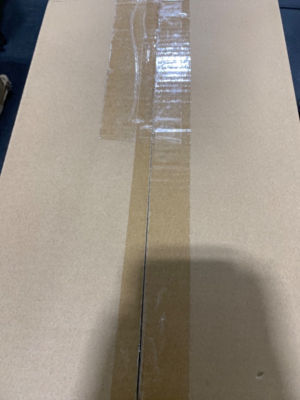 Photo 1 of 2 PACK Upgraded 240356402 Refrigerator Door Bin Replacement for Frigi.daire Refrigerator Door Shelf Parts LFSS2612TF0 LFSS2612TE0 FFSS2615TE0 Door Shelf Shelves By AMI PARTS (Length 15.38")