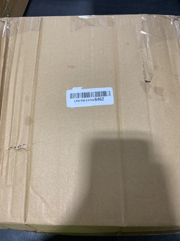 Photo 1 of Onirii Inflatable Car Air Mattress Back Seat Bed with Air Pump,Thickened Portable Car Travel Sleeping Camping Air Mattress Blow Up Bed for Car Universal SUV