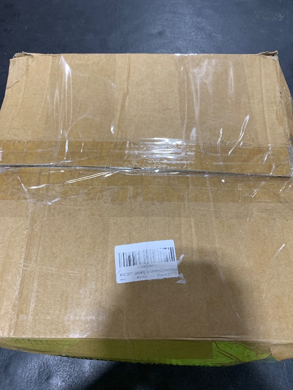 Photo 1 of 240FT DIY Automatic Drip Irrigation System Kits for Garden Plant Watering Misting System for Greenhouse Patio Lawn with Adjustable Drip Emitters 5/16" and 1/4" Irrigation Tubing Connectors Fittings
