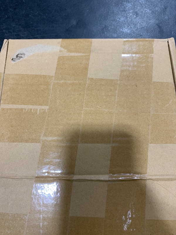 Photo 1 of Flynsu 24V Motor Controller KCCA0032 KCCA0040 232734 66047 96769 218236 39472 Replacement for Genie GS1930 24-Volt JLG Skyjack Upright Snorkel Lift
