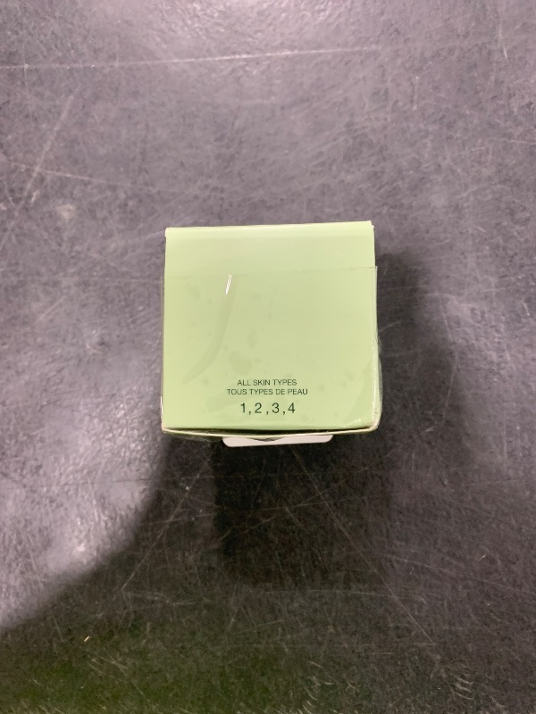 Photo 1 of Clinique All About Eyes Lightweight Eye Cream With Vitamin C | Hydrating, Brightening, Depuffing + Dark Circle Reducing, 1 Ounce