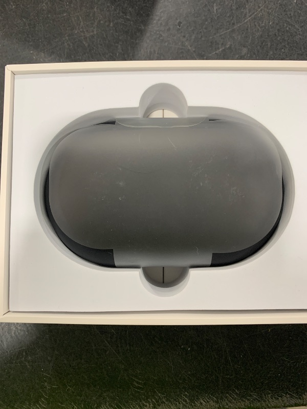 Photo 1 of WASOCA Hearing Aids for Seniors, Hearing Aids Rechargeable with Bluetooth, Hearing Aid APP Control, Hearing Amplifier for The Hearing Loss, Hearing Your Voice. FSA or HSA Eligible