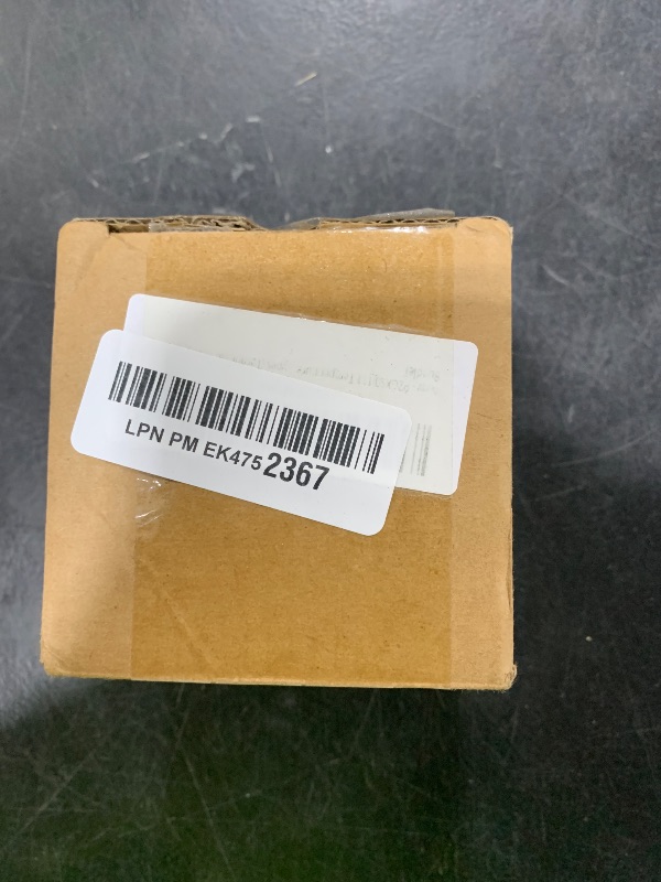 Photo 1 of JIUGANG PZGXS0J111 Temperature Thermostat with Temperature Sensor Probe - 115v Compatible with Carel and All Refrigerator Types (Technician Ready Bundle)