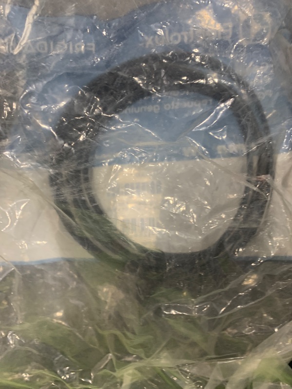 Photo 1 of Electrolux 134719300 Belt H Poly V 5 Rib