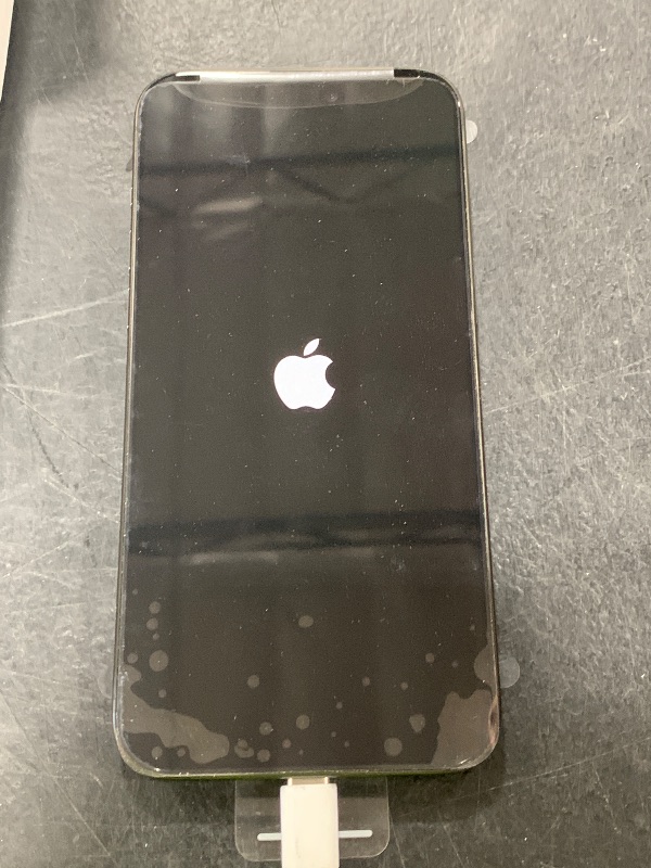 Photo 1 of Apple iPhone 15 Pro Max, 512GB, Black Titanium - Unlocked (Renewed Premium)