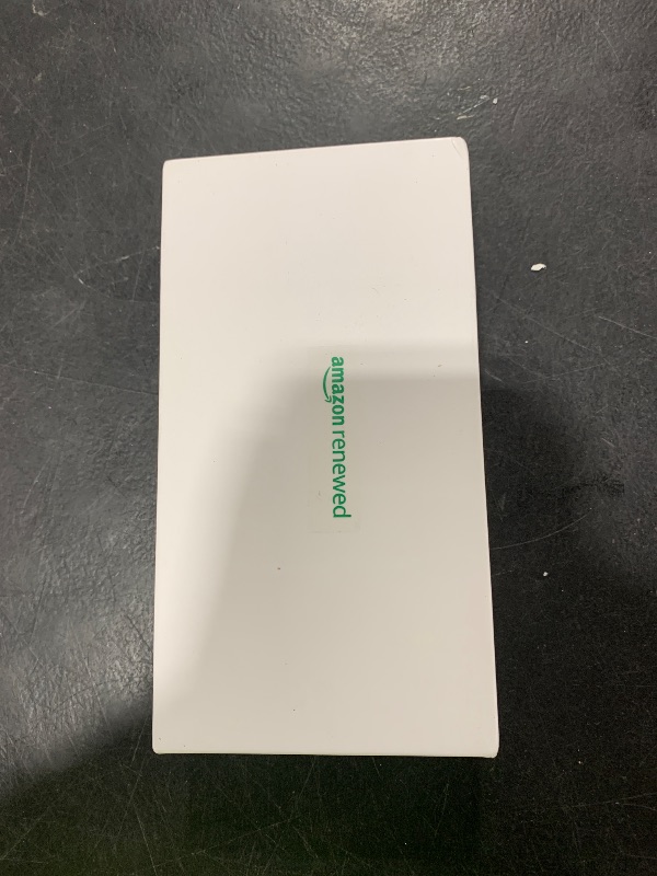 Photo 1 of Apple iPhone 14 Pro, 1TB, Gold - Unlocked (Renewed)