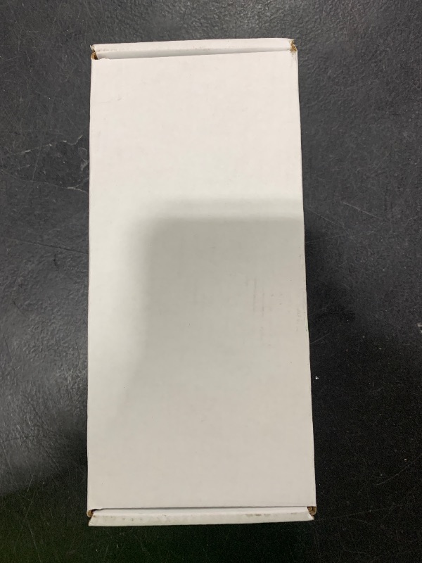 Photo 1 of Apple iPhone 16 Pro, US Version, 1TB, Black Titanium - Unlocked (Renewed)