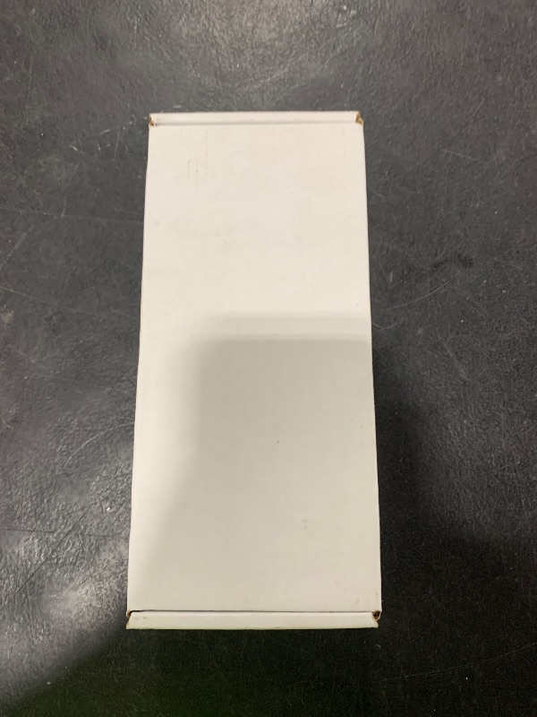 Photo 1 of Apple iPhone 16 Pro, US Version, 512GB, White Titanium - Unlocked (Renewed)