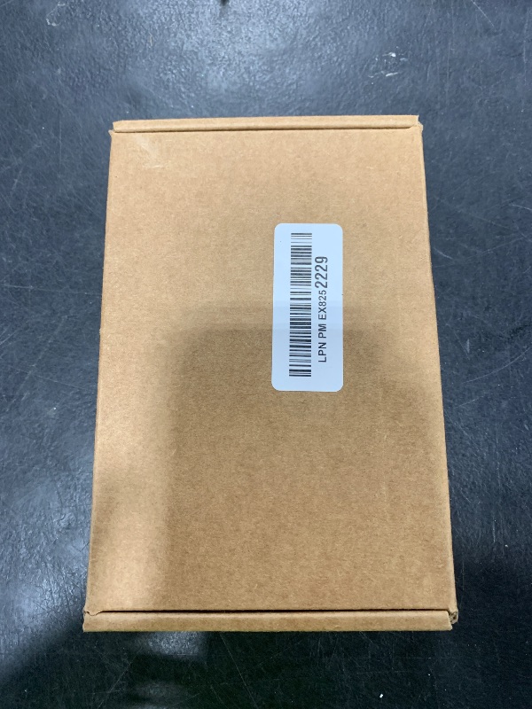 Photo 1 of Apple iPhone 12, 256GB, White - Fully Unlocked (Renewed)