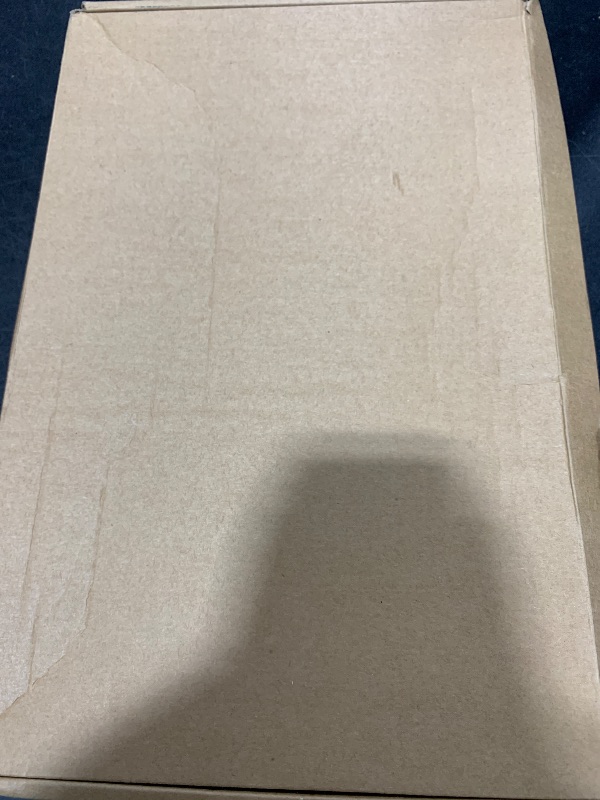 Photo 1 of Apple 2021 12.9-inch iPad Pro (Wi?Fi, 128GB) - Silver (Renewed)