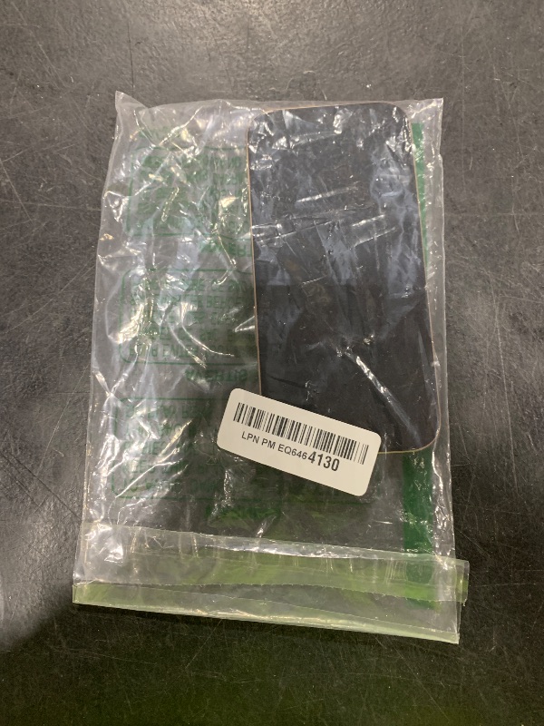 Photo 1 of Apple iPhone 16 Pro, US Version, 128GB, Desert Titanium - Unlocked (Renewed Premium)