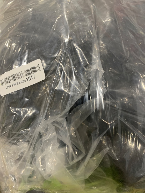 Photo 1 of Kaugung 7 Layers Car Cover Custom Fit Nissan Altima from 1998 to 2025, Outdoor Waterproof All Weather Sun Rain Dust Snow Protection with Zipper Door.