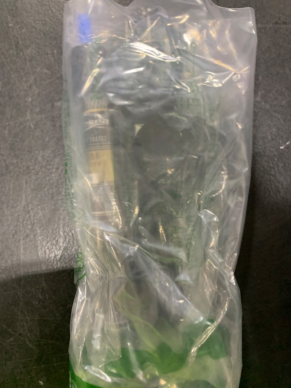 Photo 1 of FREESEA 50 Watt Aquarium Submersible Betta Heater with Aquarium Submersible Thermometer