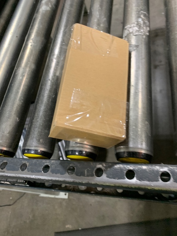 Photo 1 of AIRDIYA Vacuum Battery Pack Original Replacement, Suitable for VG3 Cordless Vacuum Cleaner, as a Backup Battery to Get a Cleaning Duration Longer Than 35 Minutes