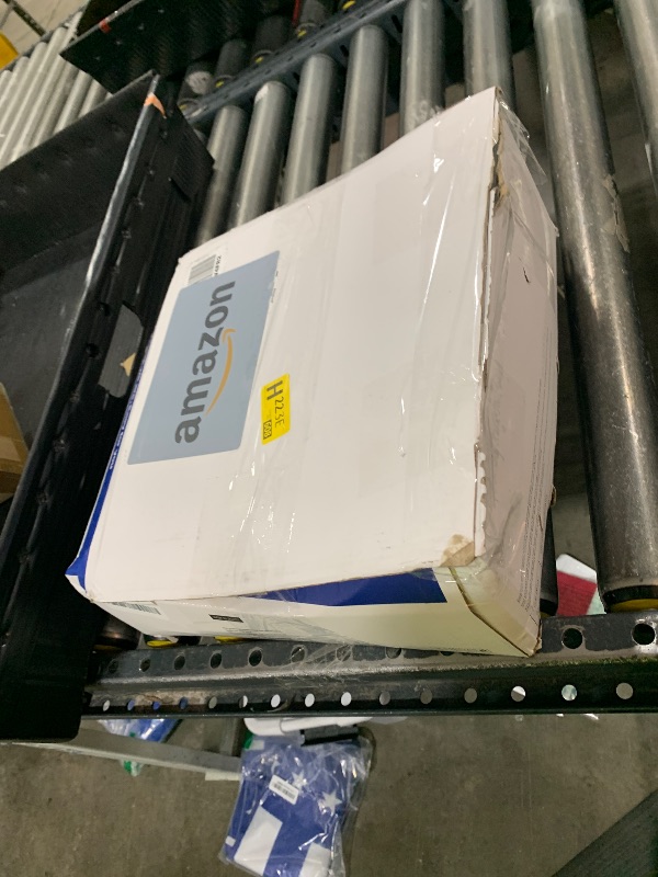 Photo 1 of TN-310 Toner Cartridge Set Replacement for Brother TN336 TN310 TN315 TN331 (KCMY, 4-Pack) Works for HL-4150CDN HL-4570CDW MFC-9460CDN MFC-9560CDW MFC-9970CDW Printer