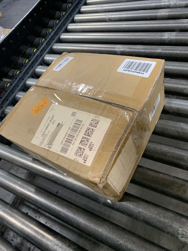 Photo 1 of Kohree 6 Inch Adjustable Trailer Hitch Fit 2 Inch Receiver, Dual Solid Ball 2" and 2-5/16"(12,500 LBS GTW), Drop & Rise Heavy Duty Aluminum Tow Hitch with 2" Hitch Tightener & 2 Locking Hitch Pin