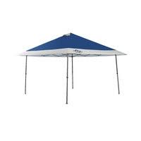 Photo 1 of Yoli Pantheon EasyLift 169 13'x13' Instant Canopy
