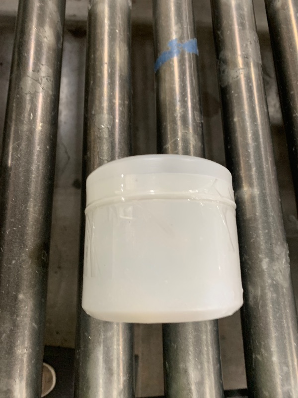 Photo 1 of 3-1/2"Forstner Drill Bit,Tungsten Carbide Tipped Wood Hole Saw for Hard Wood Plastic Plywood Woodworking Drilling (90mm