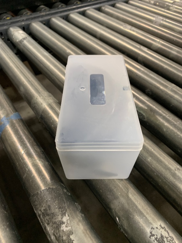 Photo 1 of Rantizon Swim Goggles 2 Pack, Adjustable Wide View Anti Fog&UV Swimming Goggles for Audlt, No Leaking Swim Glasses for Men Women Youth, Aqua & Bright Silver