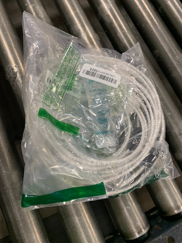 Photo 1 of Parker Labs Aquasonic Clear Ultrasound Gel, 60g Tube, Each