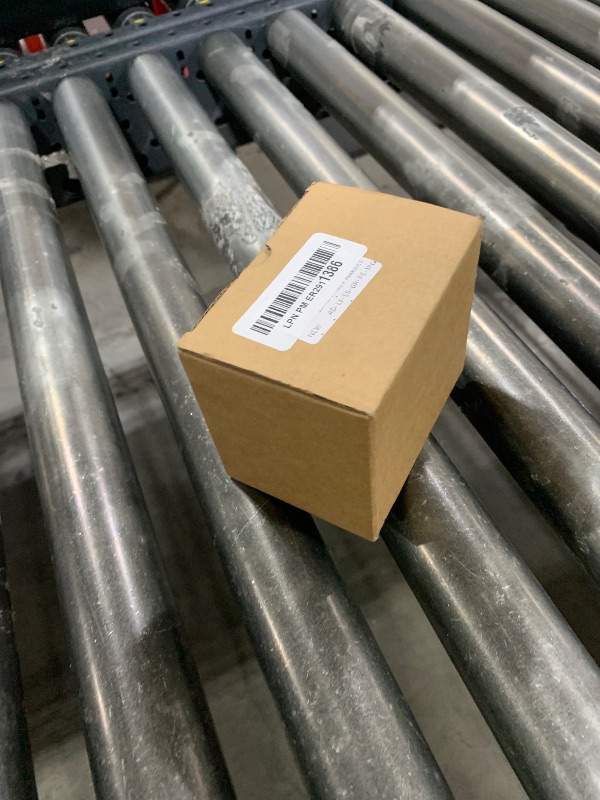 Photo 1 of 1 Pack Power Wheel Adapter Compatible with Ryobi 18V Battery, Upgraded Battery Converter Kit with Switch, Fuse & Wire Terminals, 12 AWG Wire, Power Connector for DIY RC Car Toys Robotics