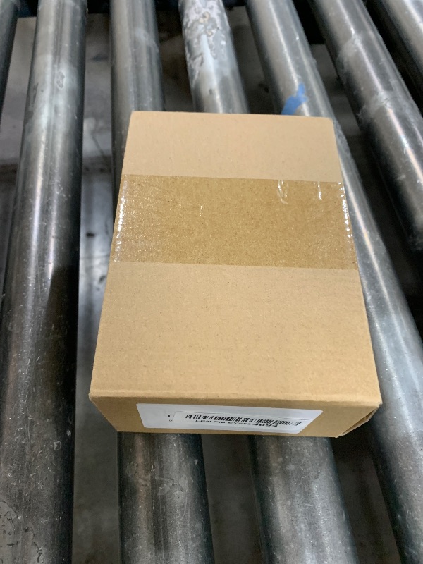 Photo 1 of Dinosoo Wireless Controller for Xbox Series X|S, Xbox One & PC, Bluetooth, Dual Vibration, TURBO, Macro, 3.5mm Audio Jack Gradient Silver - Upgrading with a PC before connecting to X-box