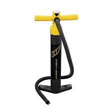 Photo 1 of Bestway® Spare Part High Pressure hand pump for various Hydro-Force™ SUP's