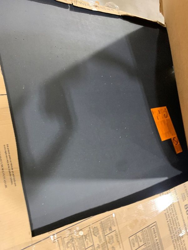 Photo 1 of Stiga T8733 ST3100 Competition Indoor Ping Pong Table
