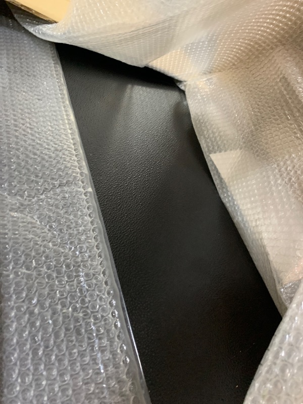 Photo 1 of Hard Top Tri Fold tonneau Cover Compatible with 2009-2025 Dodge Ram 1500 5.7ft Bed (67.4") w/o Rambox&Split Tailgate, Alloy Steel and Fiberglass Made