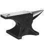 Photo 1 of VEVOR ANVIL 