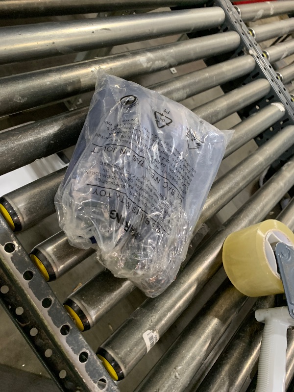 Photo 1 of 10 Pack Navy Blue Cheesecloth Table Runner 6FT Boho Gauze Fabric Table Runner Vintage Rustic Sheer Runners for Wedding Party Bridal Baby Shower Long Table Decorations