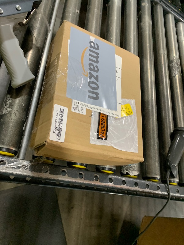 Photo 1 of Skyflame Natural Gas Connection Hose, Complete NG Fire Pit Installation Kit from Burner to Natural Gas, Includes 1/2" Control Valve Key Set, 2 PCS 60" Connect Hoses