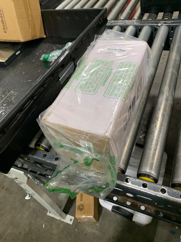 Photo 1 of 500FH 500FG Diesel Fuel Filter Water Separator for Outboard Marine Engines or Trucks Diesel Engine