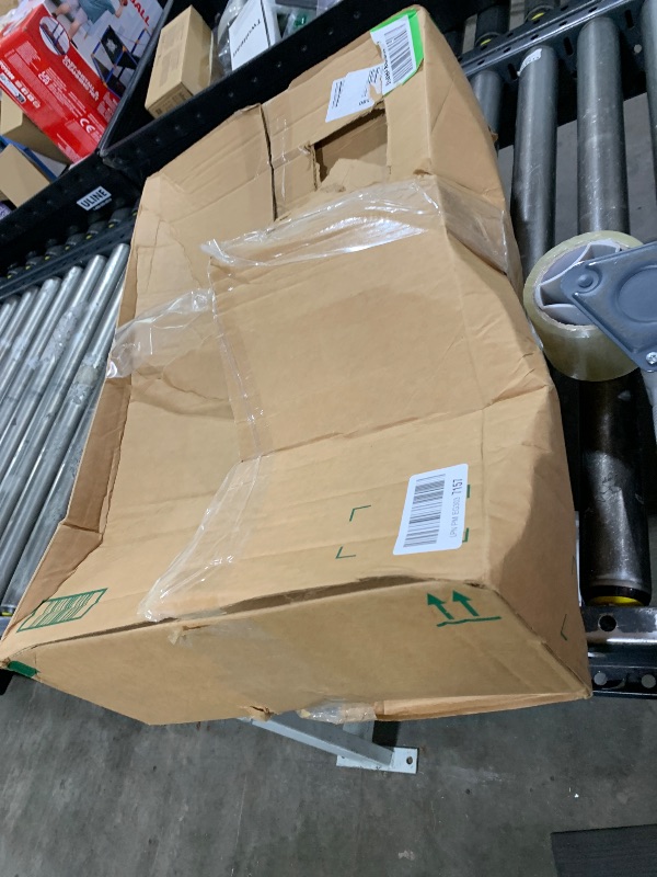 Photo 1 of KYB 334453 Excel-G Gas Strut