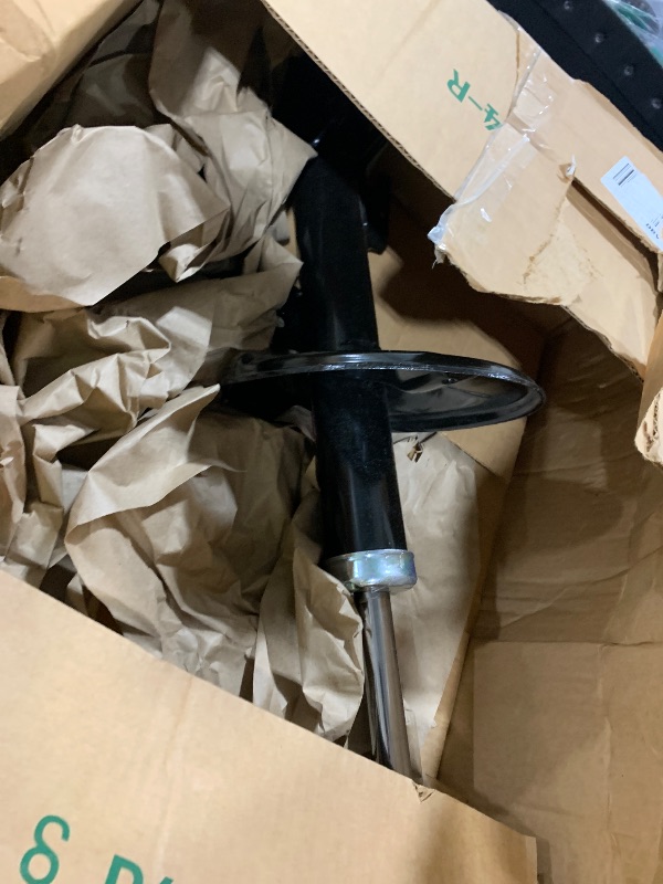 Photo 1 of KYB 334453 Excel-G Gas Strut