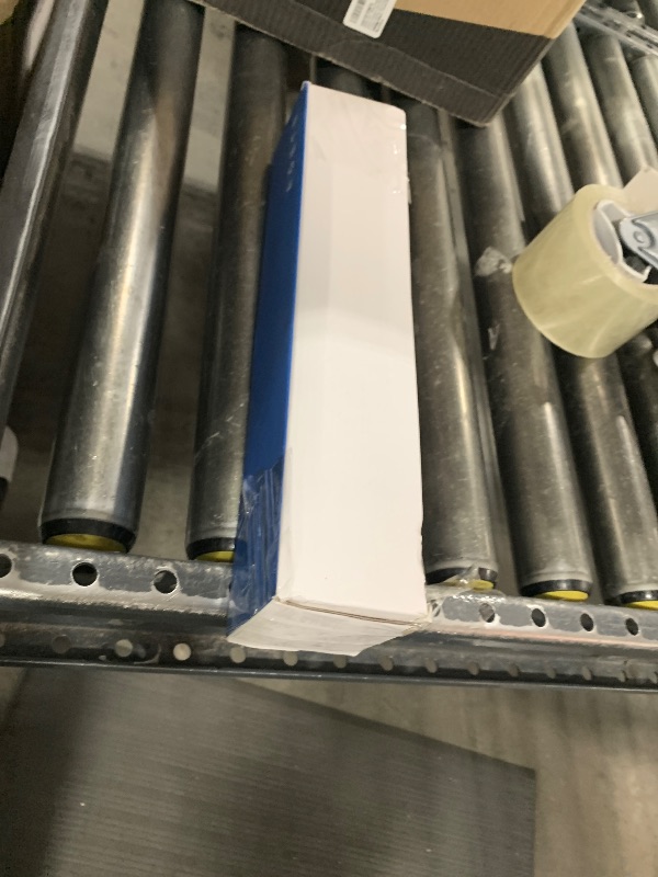 Photo 1 of [2025 Upgrade] Weektic Windshield Sun Shade Umbrella for Car, [Nano Aerogel Insulation] Protect Car Interior from Sun Rays & Heat Damage and Keep The Interior Cool, Universal(57" L x 31" W)